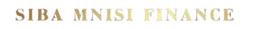 Siba Mnisi Finance logo